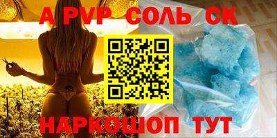 индика Аргун