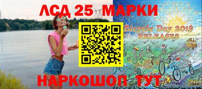 индика Аргун
