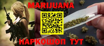 индика Аргун