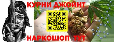 кокс Апшеронск