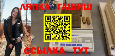 индика Аргун