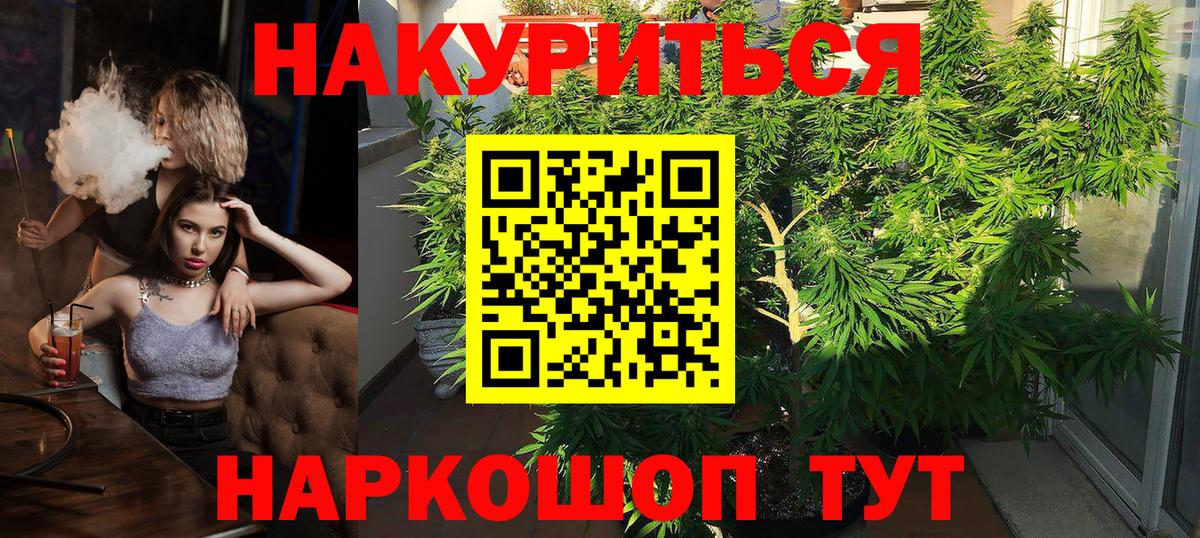 Воронеж  Шишки марихуана семена  Бошки Шишки конопля  Вход с VPN 